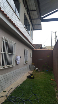 Imagem Casa com 2 Quartos à Venda, em Conselheiro Paulino - Nova Friburgo Imagem Casa com 2 Quartos à Venda, em Conselheiro Paulino - Nova Friburgo