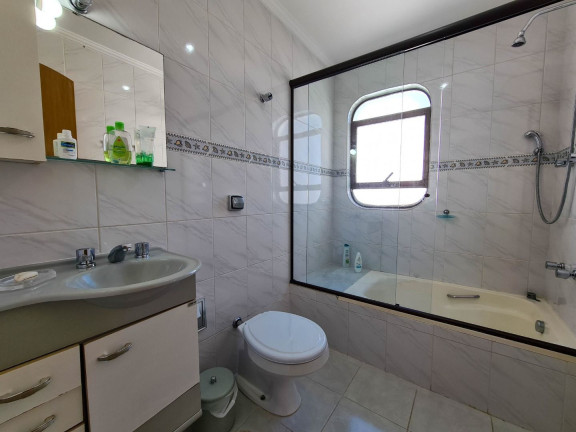 Imagem Apartamento com 4 Quartos à Venda, 190 m² em Jardim Astúrias - Guarujá Imagem Apartamento com 4 Quartos à Venda, 190 m² em Jardim Astúrias - Guarujá