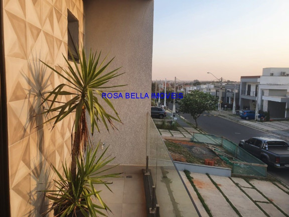 Imagem Sobrado com 3 Quartos à Venda, 200 m² em Jardim Bréscia - Indaiatuba Imagem Sobrado com 3 Quartos à Venda, 200 m² em Jardim Bréscia - Indaiatuba