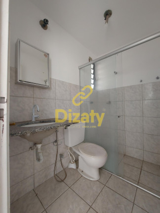 Imagem Apartamento com 1 Quarto à Venda, em Jardim Arizona - Sete Lagoas Imagem Apartamento com 1 Quarto à Venda, em Jardim Arizona - Sete Lagoas