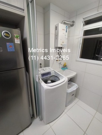 Imagem Imóvel com 2 Quartos à Venda, 54 m² em Jardim Guanabara - Jundiaí Imagem Imóvel com 2 Quartos à Venda, 54 m² em Jardim Guanabara - Jundiaí