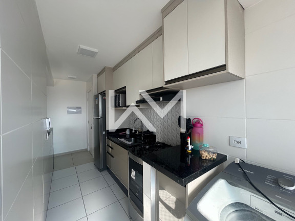 Imagem Apartamento com 2 Quartos à Venda, 59 m² em Jardim Bom Clima - Guarulhos Imagem Apartamento com 2 Quartos à Venda, 59 m² em Jardim Bom Clima - Guarulhos