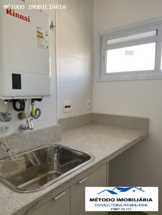 Imagem Apartamento com 1 Quarto à Venda, 45 m² em Vila Mariana - São Paulo Imagem Apartamento com 1 Quarto à Venda, 45 m² em Vila Mariana - São Paulo