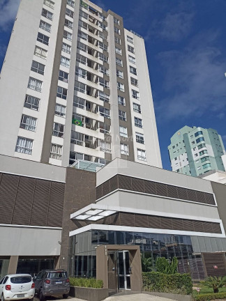 Imagem Apartamento com 2 Quartos à Venda, 70 m² em Fazenda - Itajaí Imagem Apartamento com 2 Quartos à Venda, 70 m² em Fazenda - Itajaí