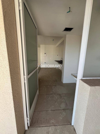 Imagem Apartamento com 3 Quartos à Venda, 105 m² em Bethaville I - Barueri Imagem Apartamento com 3 Quartos à Venda, 105 m² em Bethaville I - Barueri