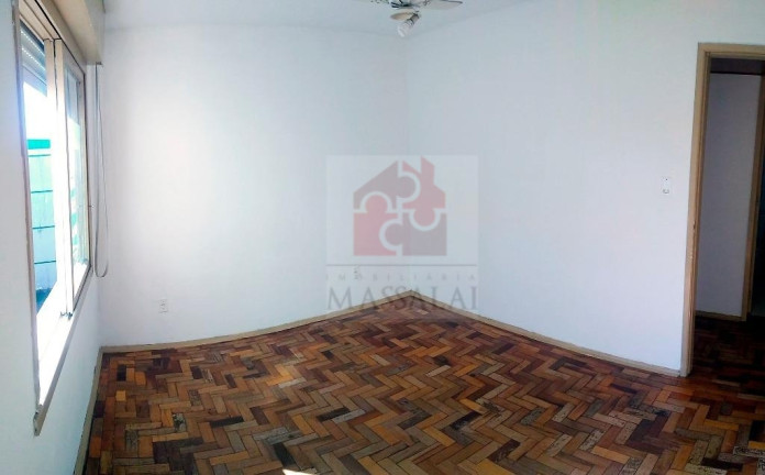 Imagem Apartamento com 2 Quartos à Venda, 55 m² em Humaitá - Porto Alegre Imagem Apartamento com 2 Quartos à Venda, 55 m² em Humaitá - Porto Alegre