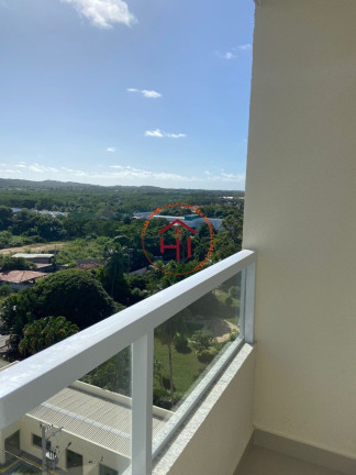 Imagem Apartamento com 2 Quartos à Venda, 44 m² em Buraquinho - Lauro De Freitas Imagem Apartamento com 2 Quartos à Venda, 44 m² em Buraquinho - Lauro De Freitas