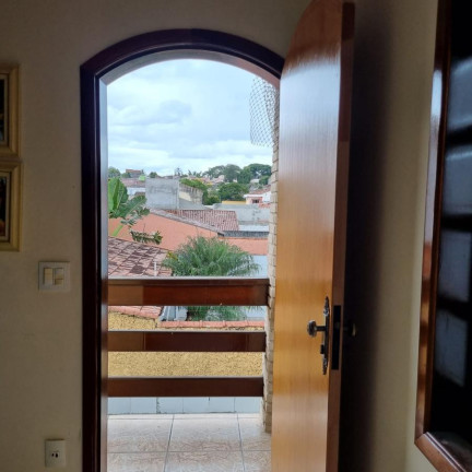 Imagem Casa com 3 Quartos à Venda, 340 m² em Chácara Do Visconde - Taubaté Imagem Casa com 3 Quartos à Venda, 340 m² em Chácara Do Visconde - Taubaté
