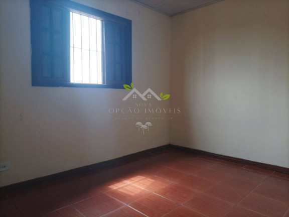 Imagem Casa com 3 Quartos à Venda, em Jair Rocha Pinheiro - Campos Do Jordão Imagem Casa com 3 Quartos à Venda, em Jair Rocha Pinheiro - Campos Do Jordão