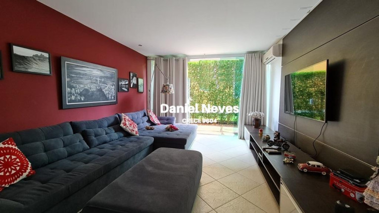 Imagem Casa de Condomínio com 3 Quartos à Venda, 500 m² em Busca Vida (abrantes) - Camaçari Imagem Casa de Condomínio com 3 Quartos à Venda, 500 m² em Busca Vida (abrantes) - Camaçari