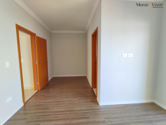Imagem Sobrado com 3 Quartos à Venda, 126 m² em Costeira - São José Dos Pinhais Imagem Sobrado com 3 Quartos à Venda, 126 m² em Costeira - São José Dos Pinhais