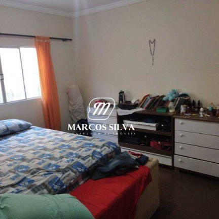 Imagem Casa com 4 Quartos à Venda, 256 m² em Luizote De Freitas - Uberlândia Imagem Casa com 4 Quartos à Venda, 256 m² em Luizote De Freitas - Uberlândia