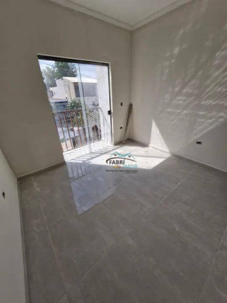 Imagem Sobrado com 2 Quartos à Venda, 60 m² em Aparecidinha - Sorocaba Imagem Sobrado com 2 Quartos à Venda, 60 m² em Aparecidinha - Sorocaba