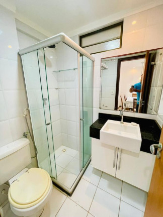 Imagem Apartamento com 3 Quartos à Venda, 158 m² em Costa Azul - Salvador