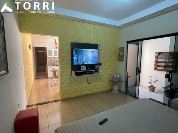 Imagem Sobrado com 4 Quartos à Venda, 188 m² em Jardim Js Carvalho - Sorocaba Imagem Sobrado com 4 Quartos à Venda, 188 m² em Jardim Js Carvalho - Sorocaba