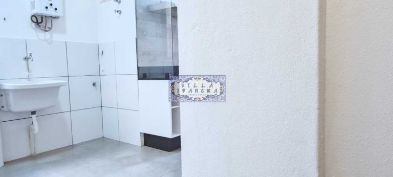 Imagem Apartamento com 3 Quartos à Venda, 180 m² em Ipanema - Rio De Janeiro Imagem Apartamento com 3 Quartos à Venda, 180 m² em Ipanema - Rio De Janeiro