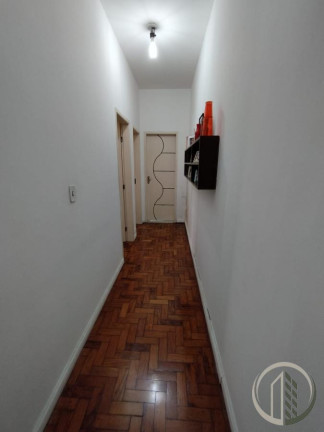 Imagem Apartamento com 2 Quartos à Venda, 75 m² em Pompéia - Santos Imagem Apartamento com 2 Quartos à Venda, 75 m² em Pompéia - Santos