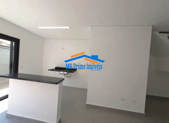 Imagem Casa de Condomínio com 2 Quartos à Venda, 63 m² em Jardim D'abril - Osasco Imagem Casa de Condomínio com 2 Quartos à Venda, 63 m² em Jardim D'abril - Osasco