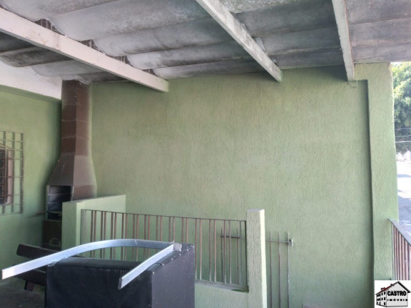 Imagem Sobrado com 3 Quartos à Venda, 150 m² em Jardim Santa Maria - São Paulo Imagem Sobrado com 3 Quartos à Venda, 150 m² em Jardim Santa Maria - São Paulo