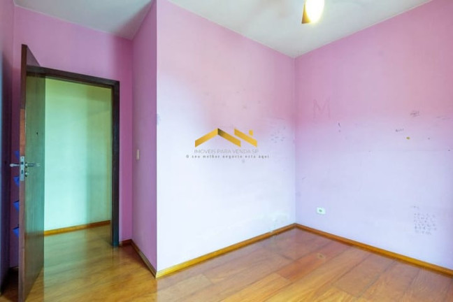 Imagem Casa com 3 Quartos à Venda, 191 m² em Alto Da Lapa - São Paulo Imagem Casa com 3 Quartos à Venda, 191 m² em Alto Da Lapa - São Paulo