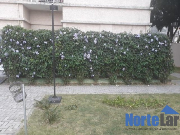 Imagem Apartamento com 2 Quartos à Venda, 55 m² em Jardim Modelo - São Paulo Imagem Apartamento com 2 Quartos à Venda, 55 m² em Jardim Modelo - São Paulo