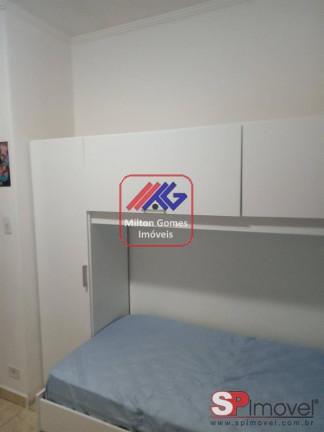 Imagem Casa com 2 Quartos à Venda, 100 m² em Vila Nova Galvão - São Paulo