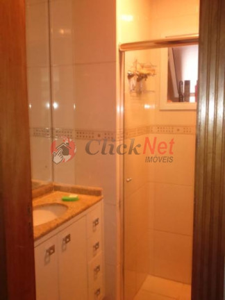 Imagem Cobertura com 3 Quartos à Venda, 190 m² em Anchieta - São Bernardo Do Campo Imagem Cobertura com 3 Quartos à Venda, 190 m² em Anchieta - São Bernardo Do Campo