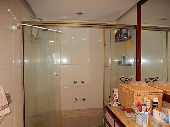 Imagem Apartamento com 4 Quartos à Venda,  em Ipanema - Rio De Janeiro