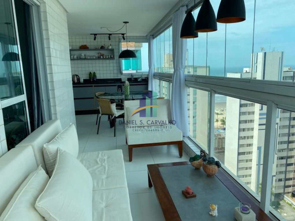 Imagem Apartamento com 2 Quartos à Venda, 106 m² em Tupi - Praia Grande Imagem Apartamento com 2 Quartos à Venda, 106 m² em Tupi - Praia Grande