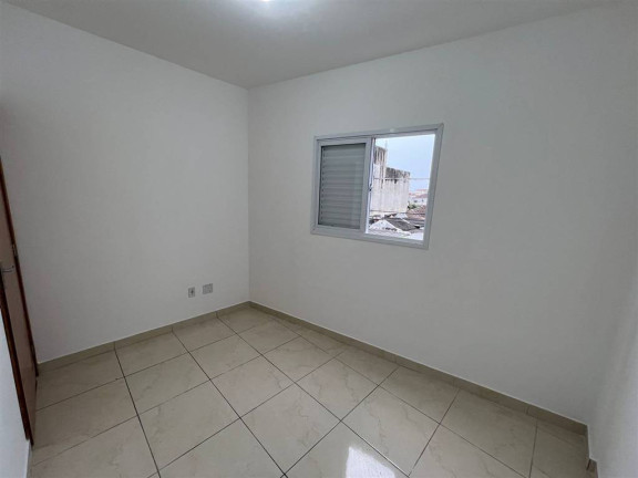 Imagem Apartamento com 2 Quartos à Venda, 55 m² em Vila Cascatinha - Sao Vicente Imagem Apartamento com 2 Quartos à Venda, 55 m² em Vila Cascatinha - Sao Vicente