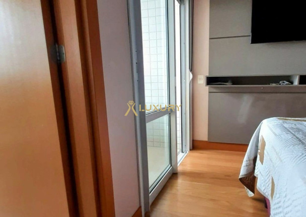 Imagem Imóvel com 2 Quartos à Venda, 75 m² em Serra Do Curral Del Rey - Nova Lima Imagem Imóvel com 2 Quartos à Venda, 75 m² em Serra Do Curral Del Rey - Nova Lima