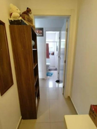 Imagem Casa com 2 Quartos à Venda, 69 m² em Morretes - Itapema Imagem Casa com 2 Quartos à Venda, 69 m² em Morretes - Itapema
