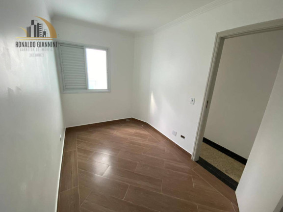 Imagem Sobrado com 3 Quartos à Venda, 134 m² em Canto Do Forte - Praia Grande Imagem Sobrado com 3 Quartos à Venda, 134 m² em Canto Do Forte - Praia Grande