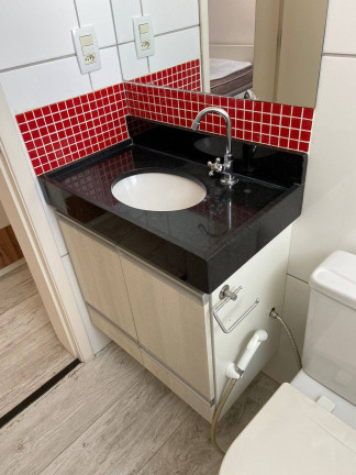 Imagem Apartamento com 2 Quartos à Venda, 128 m² em Ponte De São João - Jundiaí Imagem Apartamento com 2 Quartos à Venda, 128 m² em Ponte De São João - Jundiaí