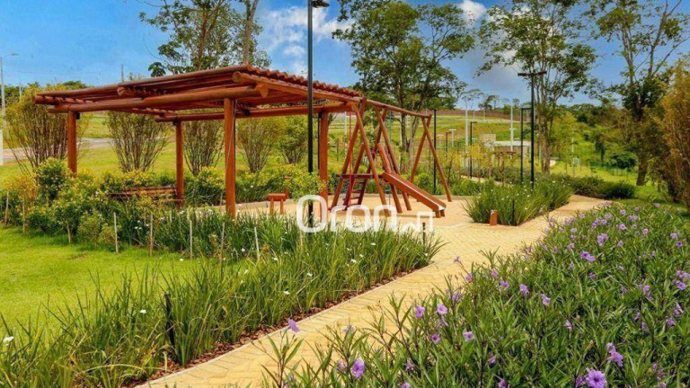 Imagem Casa com 3 Quartos à Venda, 182 m² em Jardins Barcelona - Senador Canedo Imagem Casa com 3 Quartos à Venda, 182 m² em Jardins Barcelona - Senador Canedo
