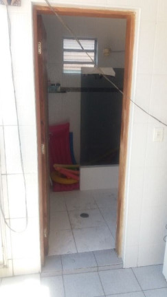 Imagem Sobrado com 3 Quartos à Venda, 268 m² em Campo Grande - Santos Imagem Sobrado com 3 Quartos à Venda, 268 m² em Campo Grande - Santos