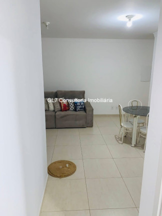 Imagem Apartamento com 3 Quartos à Venda, 80 m² em Parque Boa Esperança - Indaiatuba Imagem Apartamento com 3 Quartos à Venda, 80 m² em Parque Boa Esperança - Indaiatuba