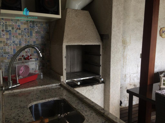 Imagem Casa com 3 Quartos à Venda, 93 m² em -- - -- Imagem Casa com 3 Quartos à Venda, 93 m² em -- - --