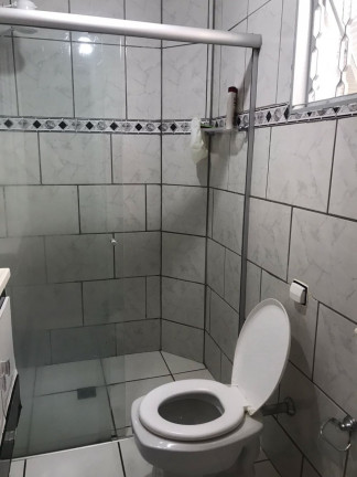 Imagem Casa com 3 Quartos à Venda, 136 m² em Jardim Nova Esperança - Bauru Imagem Casa com 3 Quartos à Venda, 136 m² em Jardim Nova Esperança - Bauru