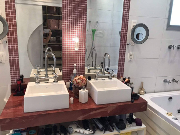 Imagem Apartamento com 2 Quartos à Venda, 85 m² em Ponta Da Praia - Santos Imagem Apartamento com 2 Quartos à Venda, 85 m² em Ponta Da Praia - Santos
