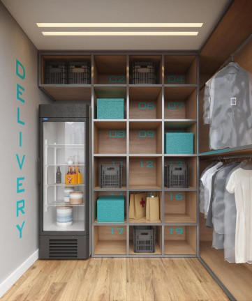 Imagem Apartamento com 3 Quartos à Venda, 127 m² em Barra Da Tijuca - Rio De Janeiro Imagem Apartamento com 3 Quartos à Venda, 127 m² em Barra Da Tijuca - Rio De Janeiro