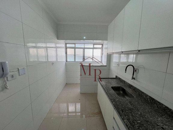Imagem Apartamento com 1 Quarto à Venda, 47 m² em Tupi - Praia Grande Imagem Apartamento com 1 Quarto à Venda, 47 m² em Tupi - Praia Grande