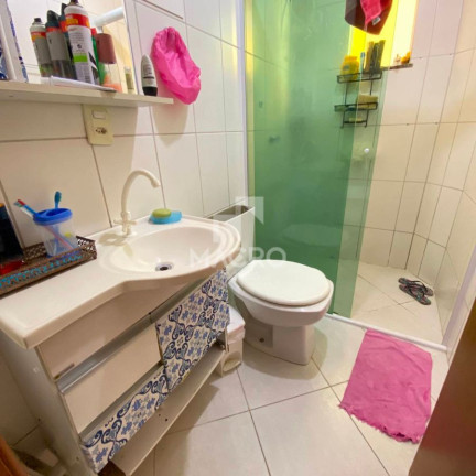 Imagem Apartamento com 2 Quartos à Venda, 52 m² em Ilha Da Figueira - Jaraguá Do Sul Imagem Apartamento com 2 Quartos à Venda, 52 m² em Ilha Da Figueira - Jaraguá Do Sul