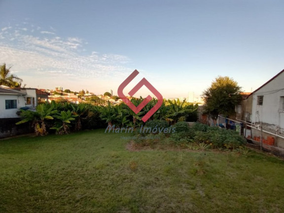 Imagem Imóvel à Venda, 75 m² em Vila Barão - Sorocaba Imagem Imóvel à Venda, 75 m² em Vila Barão - Sorocaba