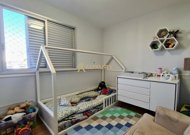 Imagem Imóvel com 3 Quartos à Venda, 83 m² em Santa Efigênia - Belo Horizonte Imagem Imóvel com 3 Quartos à Venda, 83 m² em Santa Efigênia - Belo Horizonte