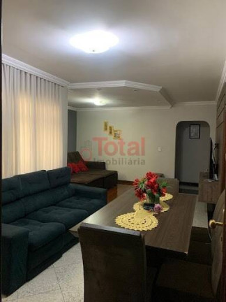 Imagem Apartamento com 3 Quartos à Venda, 120 m² em Cidade Nobre - Ipatinga Imagem Apartamento com 3 Quartos à Venda, 120 m² em Cidade Nobre - Ipatinga
