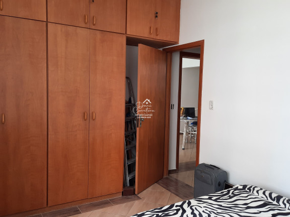 Imagem Apartamento com 2 Quartos à Venda, 80 m² em Pitangueiras - Guarujá Imagem Apartamento com 2 Quartos à Venda, 80 m² em Pitangueiras - Guarujá