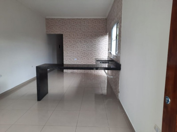 Imagem Casa com 2 Quartos à Venda, 66 m² em Praia Das Palmeiras - Caraguatatuba Imagem Casa com 2 Quartos à Venda, 66 m² em Praia Das Palmeiras - Caraguatatuba