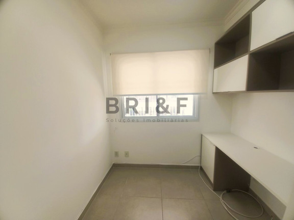 Imagem Apartamento com 2 Quartos para Alugar, 65 m² em Vila Mascote - São Paulo Imagem Apartamento com 2 Quartos para Alugar, 65 m² em Vila Mascote - São Paulo