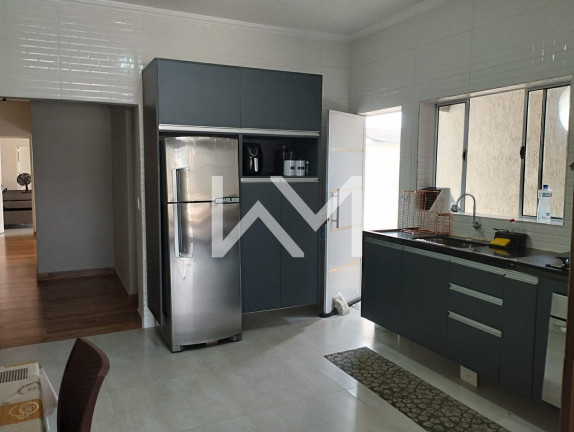 Imagem Casa com 3 Quartos à Venda, 200 m² em Centro - Bertioga Imagem Casa com 3 Quartos à Venda, 200 m² em Centro - Bertioga